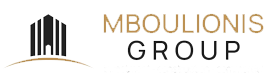 MBoulionis Group