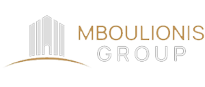 MBoulionis Group